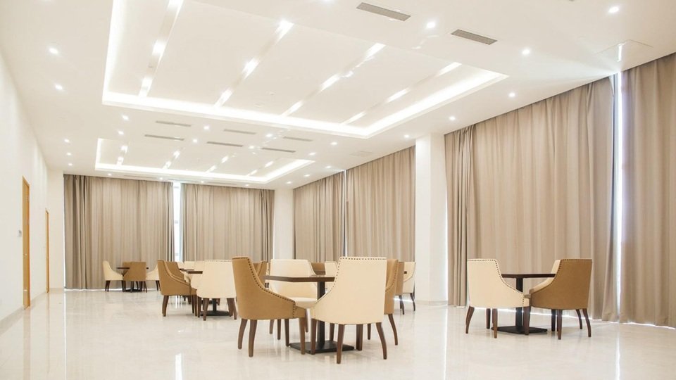 conference-center-1