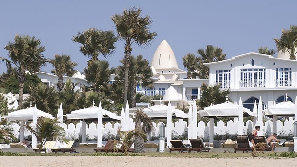 View-from-the-Beach-1024x500