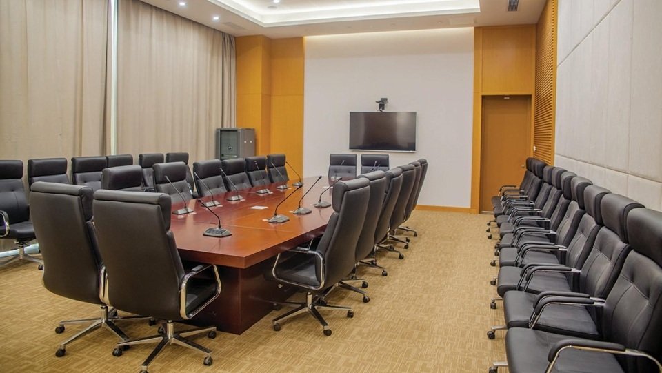 conference-center-2