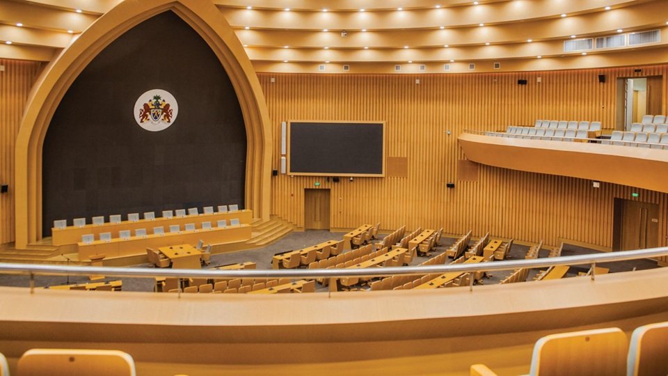 conference-center-3